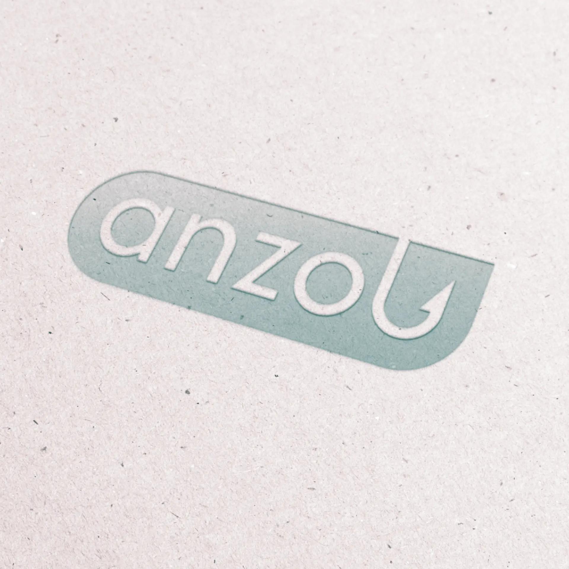 Anzol